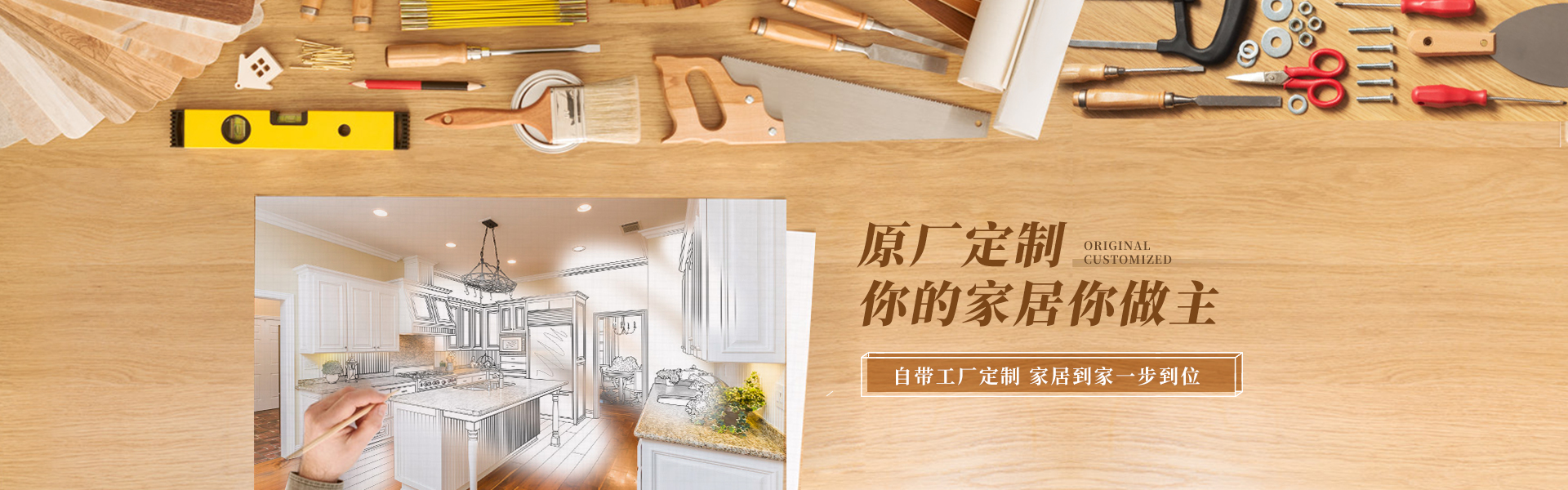 泰安市中天鍋爐有限公司