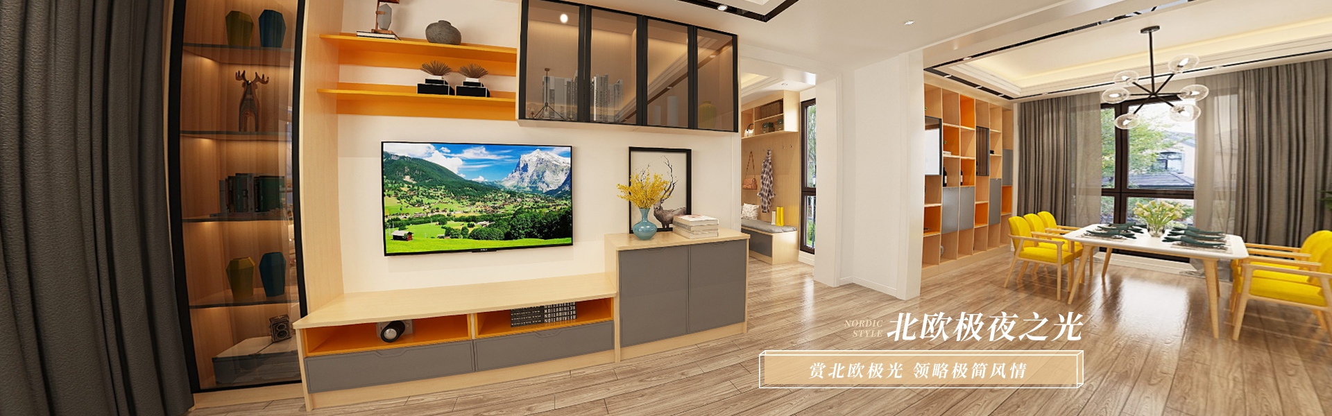 泰安市中天鍋爐有限公司